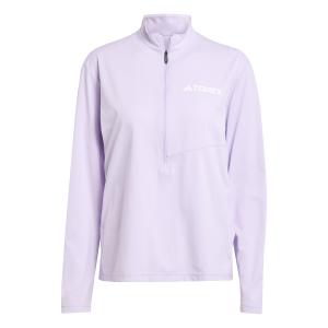 jn3886-women-s-training-top-adidas-terrex-multi-climacool-powplu