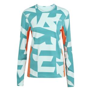 jp2761-women-s-long-sleeve-multi-synthetic-t-shirt-adidas-seflaq-seimor