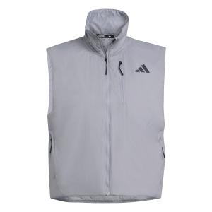 jp3848-sleeveless-jacket-for-women-adidas-adi365-halsil