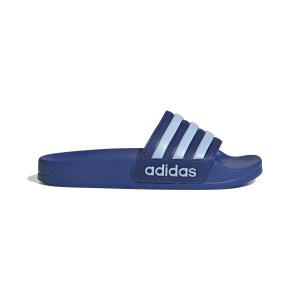 jp5782-children-s-slides-adidas-adilette-shower-royblu-globlu-royblu