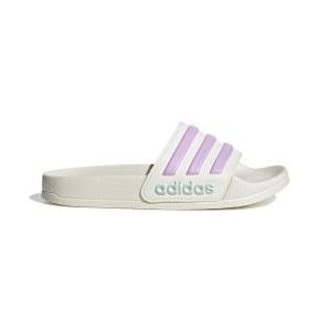 jp5784-children-s-shower-sandals-adidas-adilette-shower-owhite-blilil-halmin