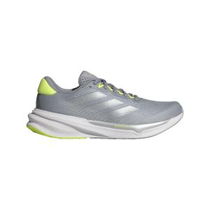 jp6187-women-s-running-shoes-adidas-supernova-stride-2-halsil-silvmt-luclem