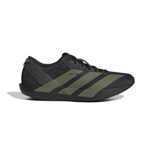 jp6315-running-shoes-adidas-adizero-adios-9-core-black