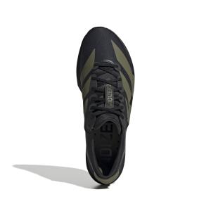 product/a/d/adidas_jp6315_3_footwear_photography_top_portrait_view_white.jpg
