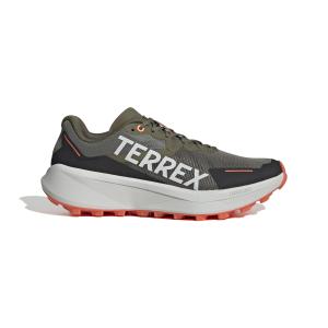 jp7254-trail-running-shoes-adidas-terrex-agravic-3-stroli-grisun-noiess