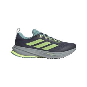 jp7754-running-shoes-adidas-supernova-rise-atr-shadow-navy-hi-res-yellow-mint-to