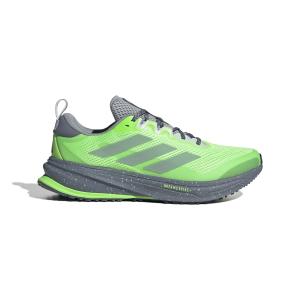 jp7755-running-shoes-adidas-supernova-rise-atr-limbur-magrmt-halsil