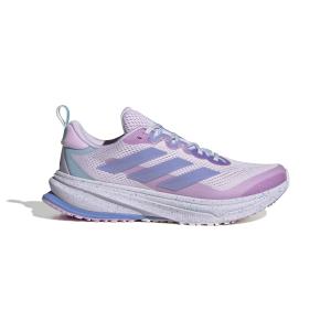 jp7761-women-s-running-shoes-adidas-supernova-rise-atr-icelav-blspme-blilil