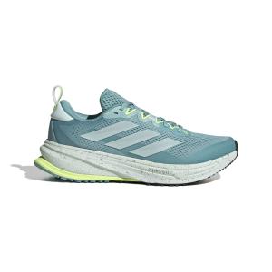jp7762-women-s-running-shoes-adidas-supernova-rise-turquoise