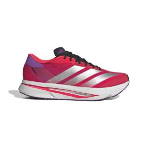 jq0353-children-s-running-shoes-adidas-adizero-sl2-lucred-silvmt-purbur