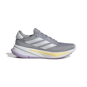 jq1758-women-s-running-shoes-adidas-supernova-ease-halsil-dshgry-orgtin