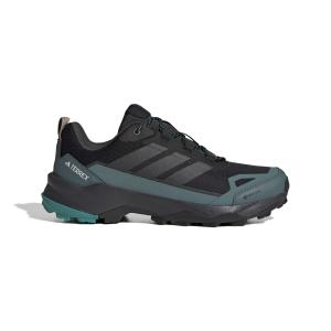 jq2209-hiking-shoes-adidas-terrex-skychaser-ax5-gore-tex-cblack-carbon-purtea