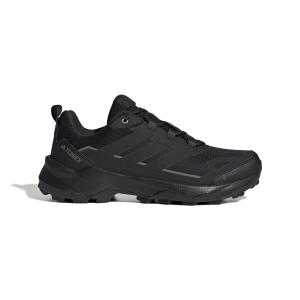 jq2210-hiking-shoes-adidas-terrex-skychaser-ax-noiess-noiess-carbon