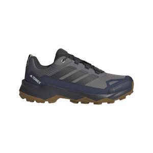 jq2211-hiking-shoes-adidas-terrex-skychaser-ax5-gore-tex-grefou-carbon-shanav