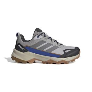 jq2212-hiking-shoes-adidas-terrex-skychaser-ax5-gore-tex-gretwo-grefou-selubl
