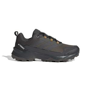 jq2213-hiking-shoes-adidas-terrex-skychaser-ax5-gore-tex-shaoli-carbon-brostr