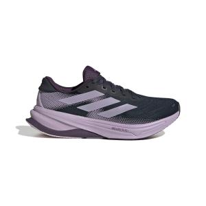 jq2486-women-s-running-shoes-adidas-supernova-solution-2-aurink-powplu-aurplu