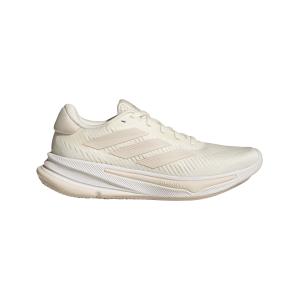 jq2505-women-s-running-shoes-adidas-supernova-ease-owhite-putmau-wonwhi