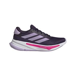 jq2509-women-s-running-shoes-adidas-supernova-ease-aurplu-powplu-previo