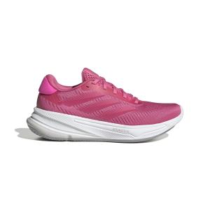 jq2510-women-s-running-shoes-adidas-supernova-ease-pnkfus-shopnk-silvm