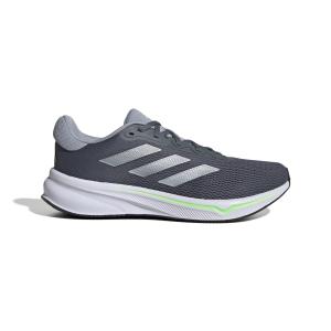 product/a/d/adidas_jq2532_1_footwear_photography_side_lateral_center_view_white.jpg