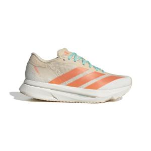 jq2799-women-s-running-shoes-adidas-adizero-sl2-crysan-semcor-flaora