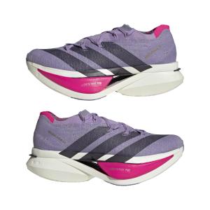 product/a/d/adidas_jq2801_10_footwear_photography_mirrored_pair_view_white.jpg