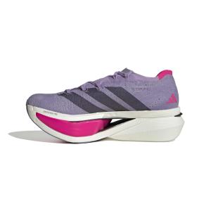 product/a/d/adidas_jq2801_5_footwear_photography_side_medial_center_view_white.jpg