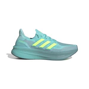 jq2909-children-s-running-shoes-adidas-ultraboost-5-flash-aqua