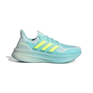 jq2911-women-s-running-shoes-adidas-ultraboost-5-flash-aqua