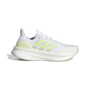 jq2912-women-s-running-shoes-adidas-ultraboost-5-ftwwht-segrsp-greone