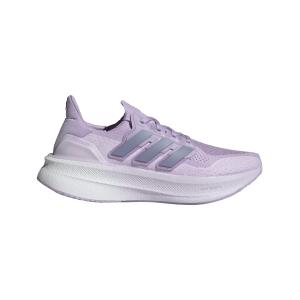 jq2913-women-s-running-shoes-adidas-ultraboost-5-powplu-silvio-icelav