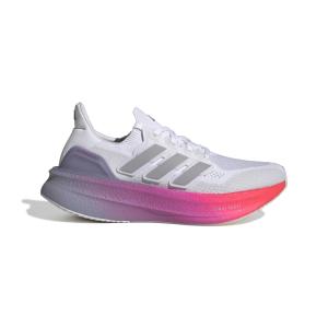 jq2916-women-s-running-shoes-adidas-ultraboost-5-ftwr-white