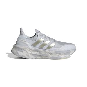 jq2917-women-s-running-shoes-adidas-ultraboost-5-lgsogr-dshgry-halsil