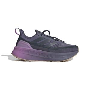 jq5377-women-s-running-shoes-adidas-ultraboost-5-climawarm-shanav-legink-prepur