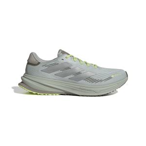 jq5485-running-shoes-adidas-supernova-rise-gtx-wonsil-silvmt-olistr