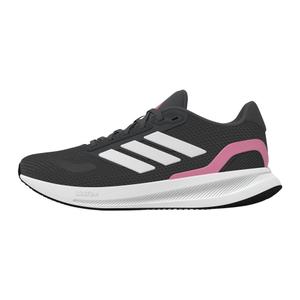 jq6300-women-s-running-shoes-adidas-run-falcon-5-gresix-ftwwht-blipnk