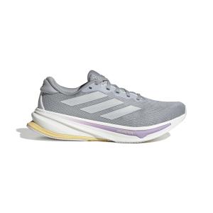 jq7689-women-s-running-shoes-adidas-supernova-rise-2-halsil-dshgry-powplu