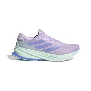 jq7692-women-s-running-shoes-adidas-supernova-rise-2-ice-lavender