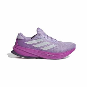 jq7693-women-s-running-shoes-adidas-supernova-rise-2-powder-plum