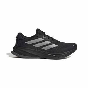 jq7697-women-s-running-shoes-adidas-supernova-rise-2-core-black