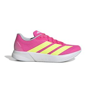 jq8079-women-s-running-shoes-adidas-duramo-rc2-lucpnk-hireye-halblu