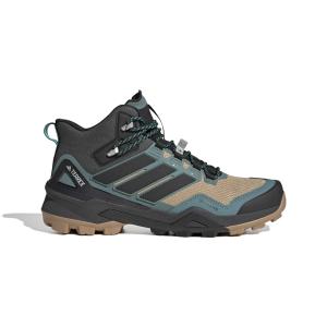 jq9927-children-s-hiking-shoes-adidas-terrex-skychaser-mi-carton-noiess-sarusa