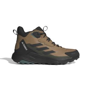 jq9963-hiking-shoes-adidas-terrex-anylander-cardbo-cblack-shaoli