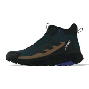 jq9964-mid-hiking-shoes-adidas-terrex-anylander-rain-rdy-aurivy-cblack-cardbo