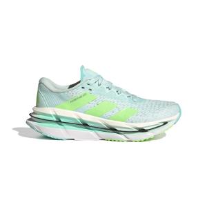 jr0273-women-s-running-shoes-adidas-adistar-byd-halmin-limbur-flaaqu