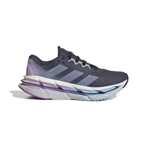 jr0275-women-s-running-shoes-adidas-adistar-shanav-silvio-powplu