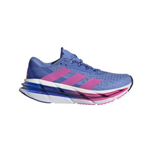 jr0277-women-s-running-shoes-adidas-adistar-byd-blue-fusion-lucid-pink-lucid-blue