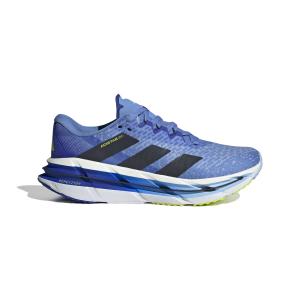 jr0278-running-shoes-adidas-adistar-byd-blue-fusion-legend-ink-solar-slime