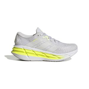 jr0291-women-s-running-shoes-adidas-adistar-4-dshgry-zeromt-hireye